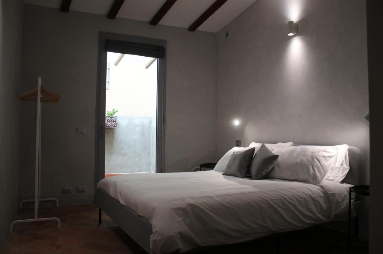 Apartamento Loft 33 Plasencia Exterior foto