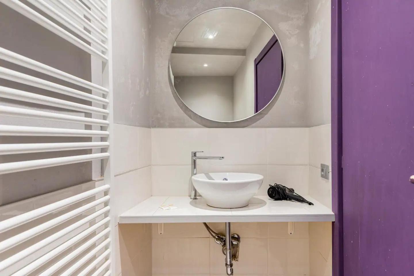 Apartamento Loft 33 Plasencia Exterior foto
