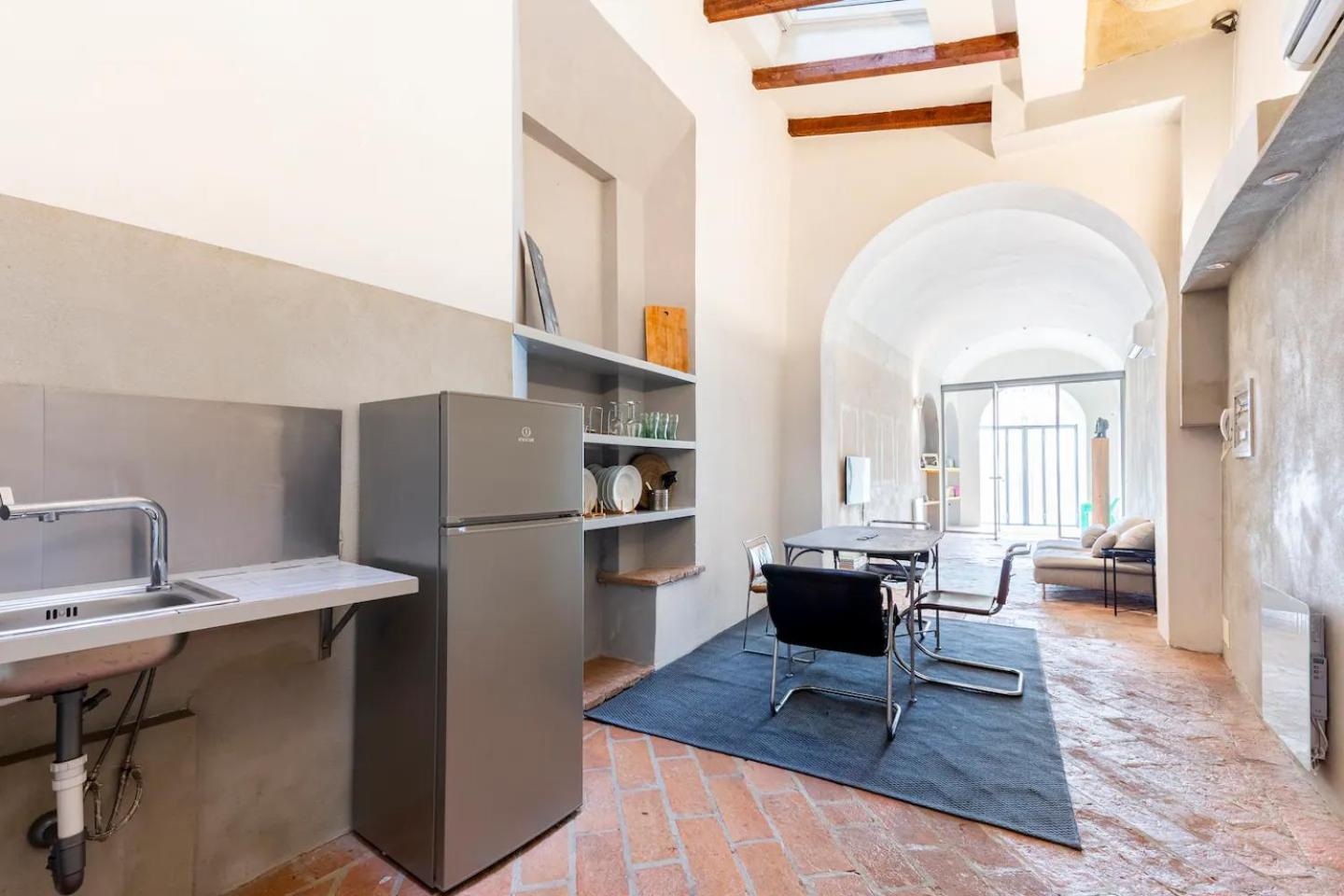 Apartamento Loft 33 Plasencia Exterior foto