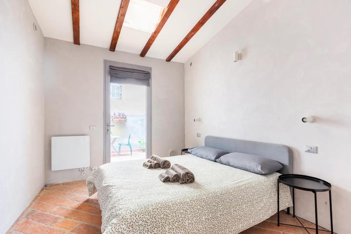 Apartamento Loft 33 Plasencia Exterior foto