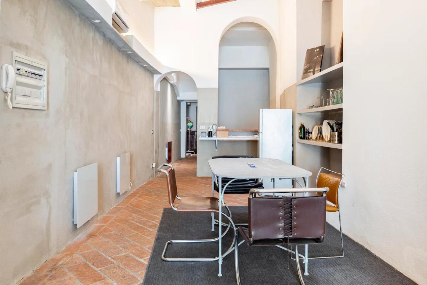 Apartamento Loft 33 Plasencia Exterior foto