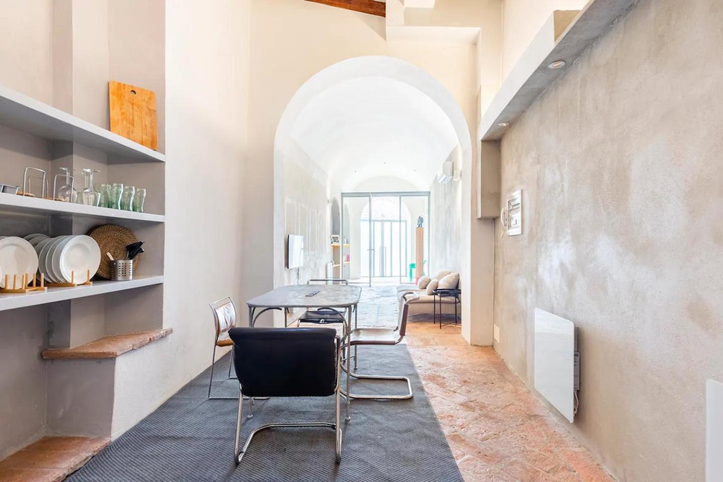 Apartamento Loft 33 Plasencia Exterior foto
