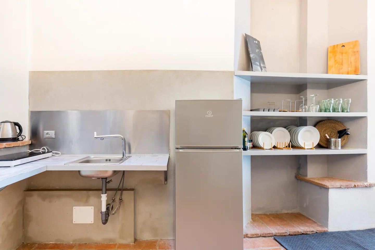 Apartamento Loft 33 Plasencia Exterior foto