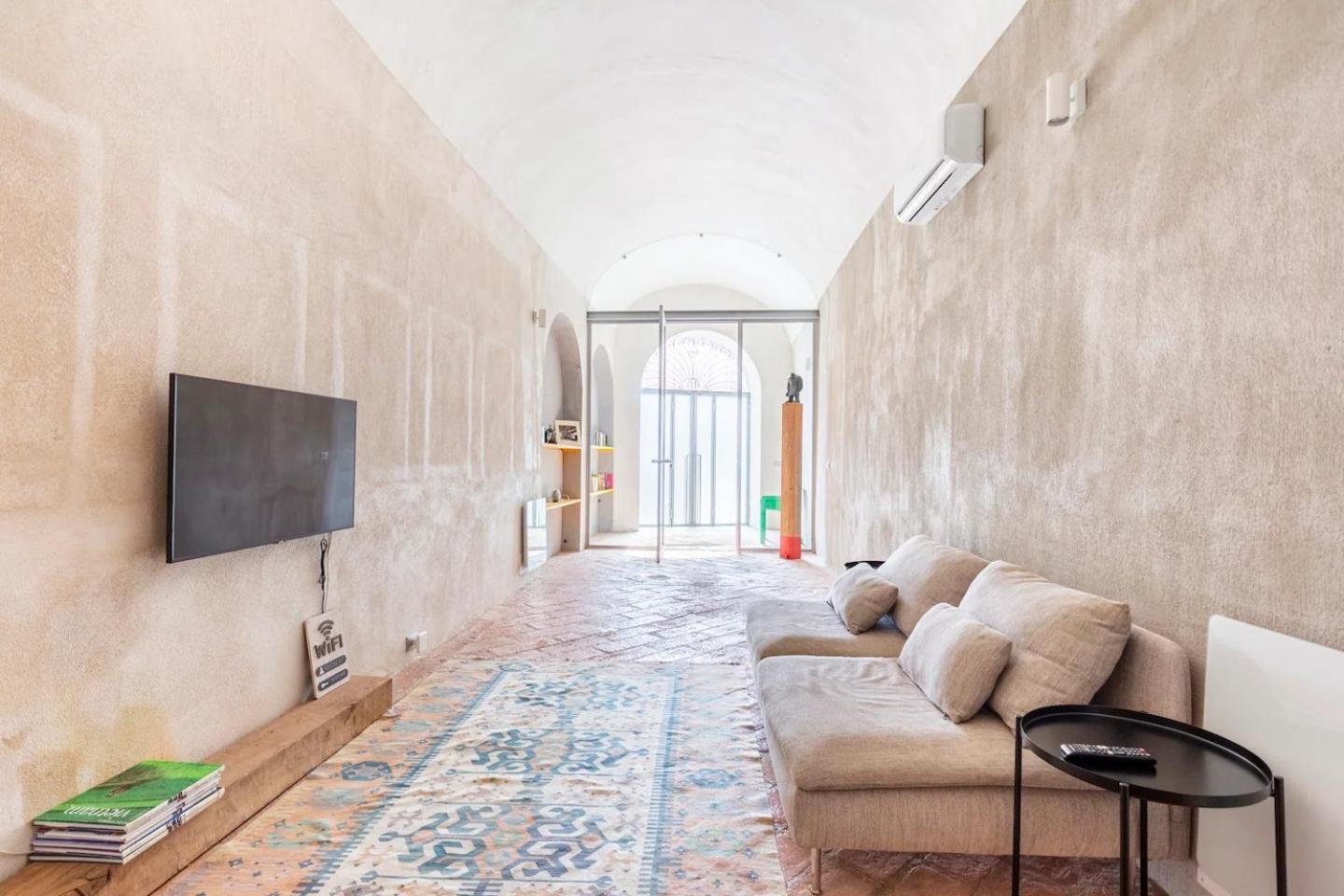 Apartamento Loft 33 Plasencia Exterior foto